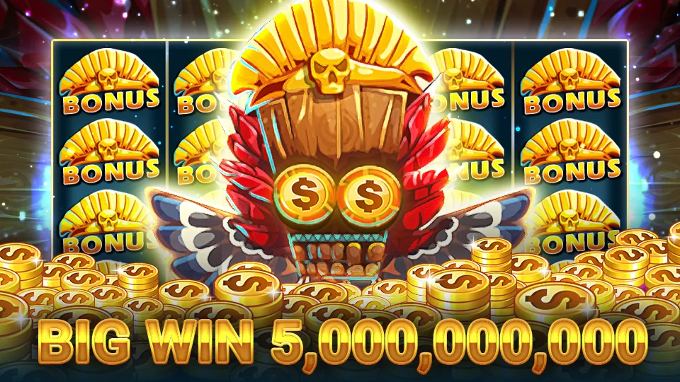 Hệ thống bảo mật tiên tiến của 86bet