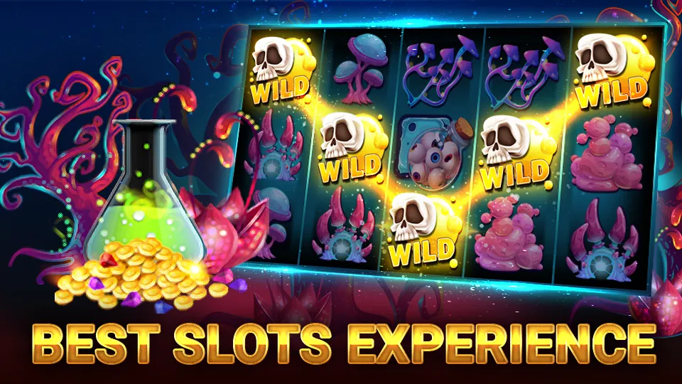 Giao diện thân thiện của ứng dụng 86bet nhà cái
