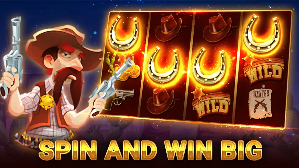 Hướng dẫn tải ứng dụng 86bet nhà cái cho iOS