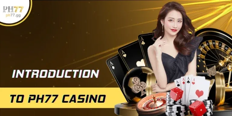 Tổng quan xổ số trực tuyến tại 86bet nhà cái
