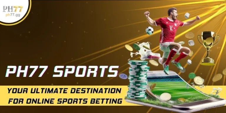 Khuyến mãi độc quyền 86bet nhà cái