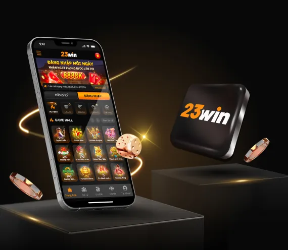 Xổ số kiến thiết ba miền tại 86bet nhà cái