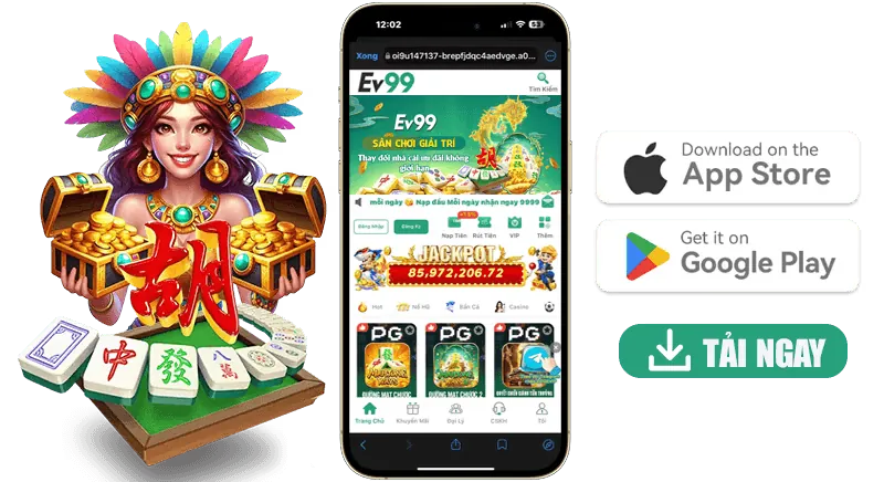 Xổ số Keno tại 86bet nhà cái