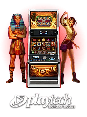 Công nghệ hiện đại cho trải nghiệm Slots mượt mà