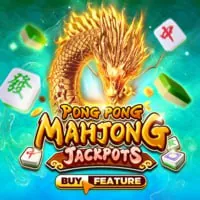 Cá cược thể thao đỉnh cao tại 86bet nhà cái