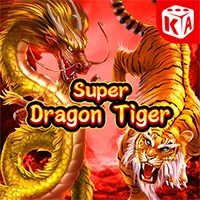Bắn cá đổi thưởng hấp dẫn 86bet nhà cái