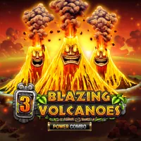Game nổ hũ quay là trúng lớn 86bet nhà cái