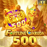 Casino trực tuyến sống động 86bet nhà cái
