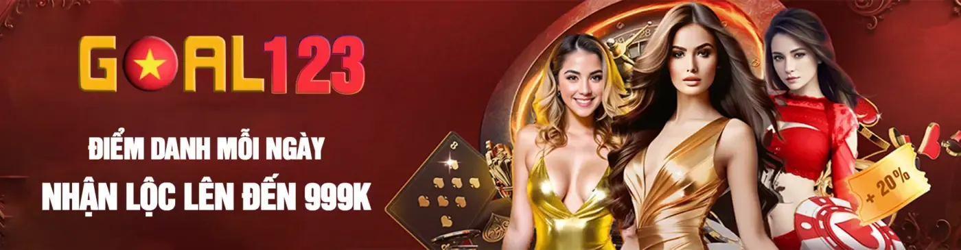 Thế giới trò chơi đa dạng tại 86bet nhà cái