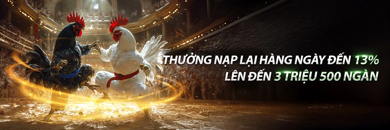 Đa dạng các loại hình cá cược thể thao tại 86bet nhà cái