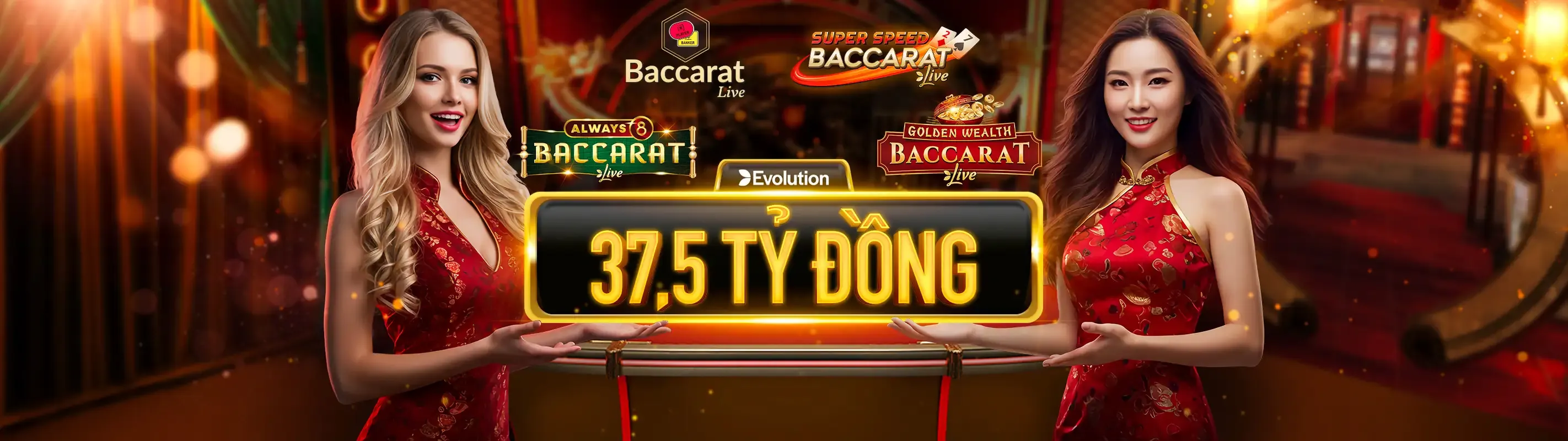Hình ảnh Điều Khoản và Điều Kiện của 86bet nhà cái