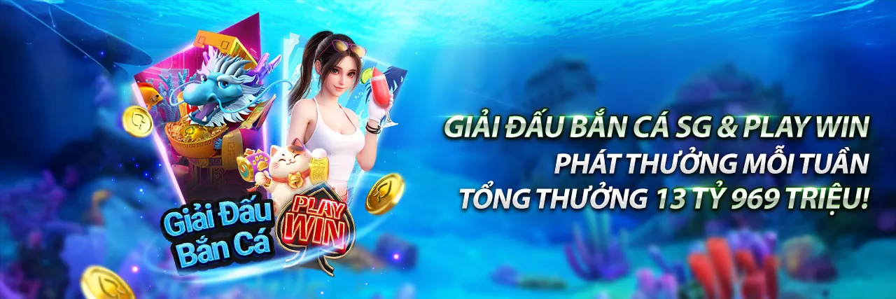 Hình ảnh chính: Đặt cược an toàn và hiệu quả tại 86bet nhà cái