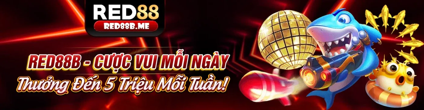 86bet nhà cái Tuân thủ GDPR
