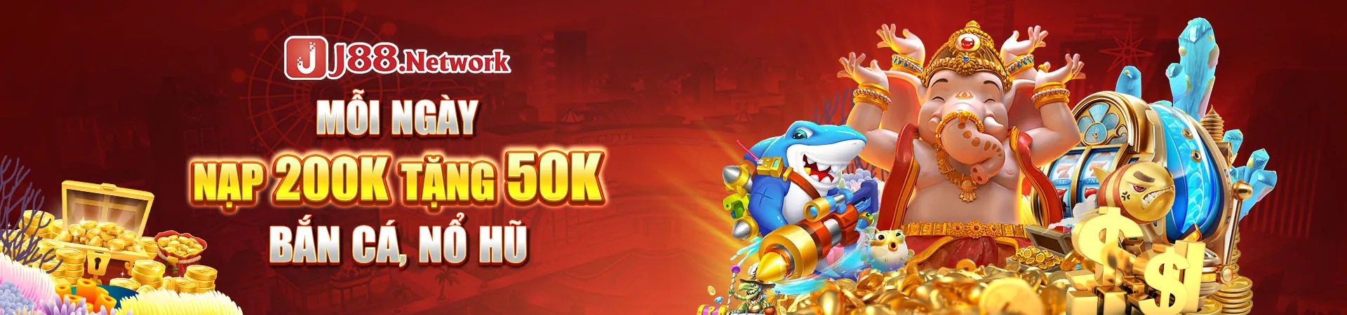 Chương trình Đại lý 86bet nhà cái