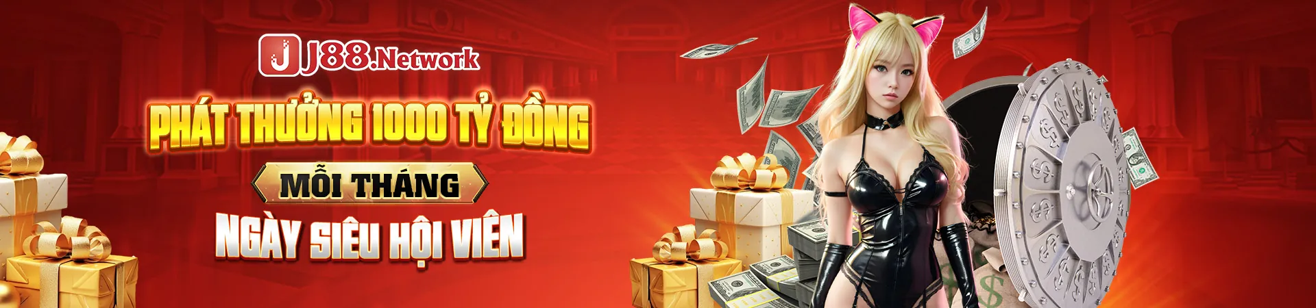 Hình ảnh chính trò chơi Slots và Điện tử tại 86bet Nhà Cái