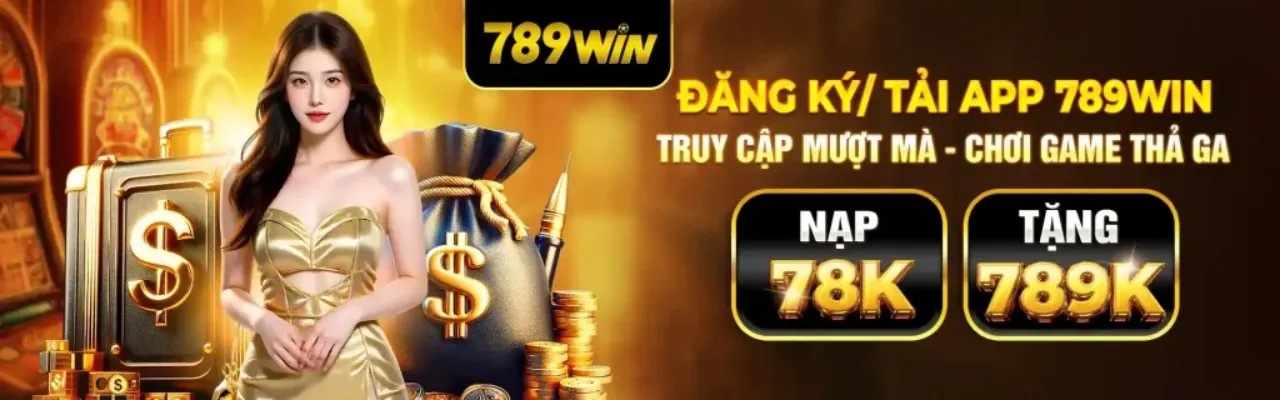 Ưu đãi và khuyến mãi độc quyền tại 86bet nhà cái