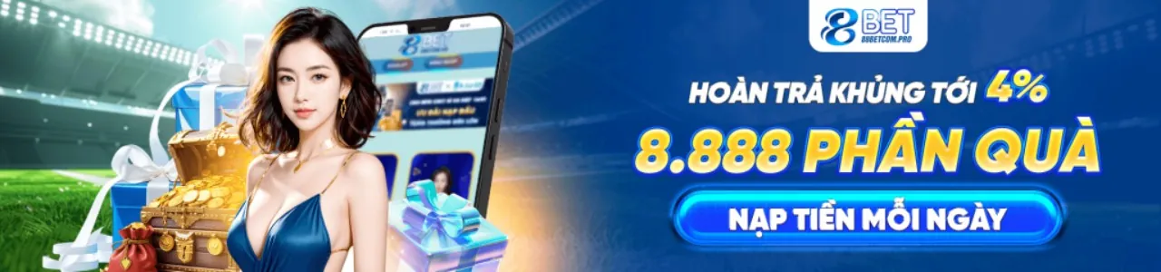 Hình ảnh tổng quan về 86bet nhà cái, thể hiện sự uy tín và đa dạng trò chơi với tông màu xanh lá và vàng kim.