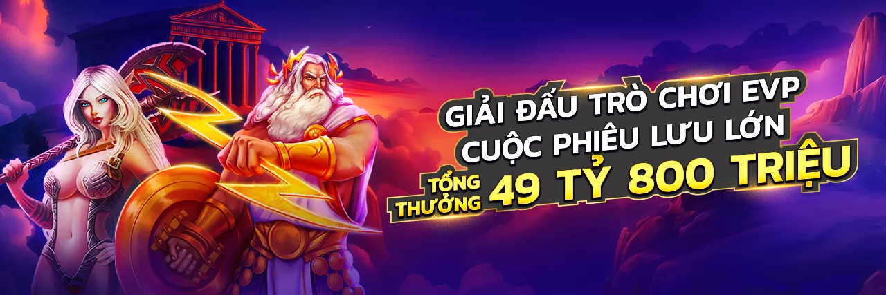 Hình ảnh chính blog 86bet nhà cái với các trò chơi cá cược trực tuyến