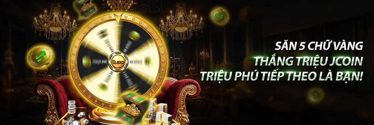 Sòng bạc trực tuyến 86bet nhà cái với các trò chơi casino đa dạng