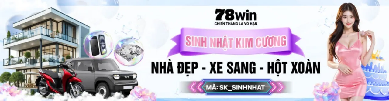 Giao diện ứng dụng 86bet nhà cái trên thiết bị di động