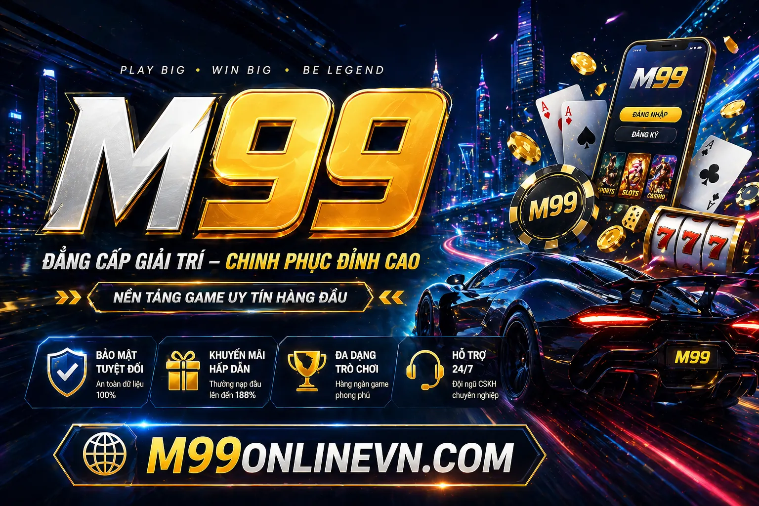 Hình ảnh minh họa chính sách cookie của 86bet nhà cái, bảo vệ dữ liệu người dùng