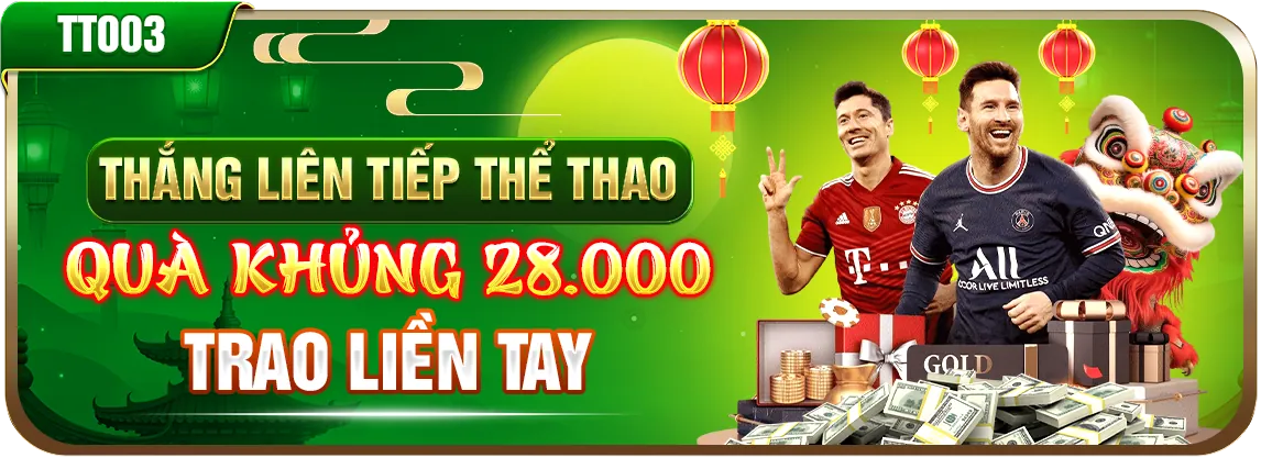 Sân vận động đầy ắp khán giả với trận đấu sôi nổi tại 86bet nhà cái