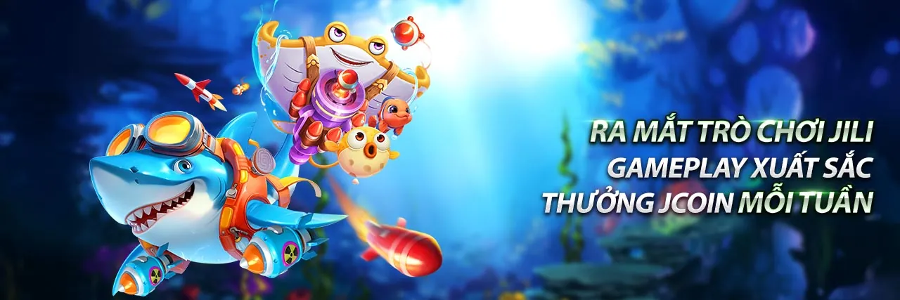 Hình ảnh chính xổ số trực tuyến 86bet nhà cái