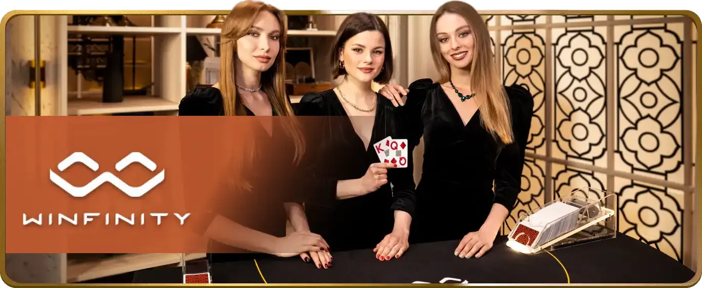 Sàn đá gà chuyên nghiệp tại 86bet nhà cái