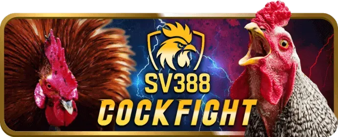 Ưu đãi đặc biệt theo dịp lễ và sự kiện 86bet nhà cái