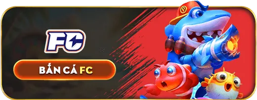 Trách nhiệm giải trình