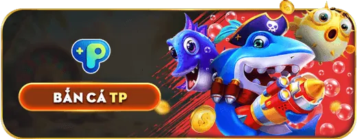 86bet nhà cái cam kết cờ bạc có trách nhiệm