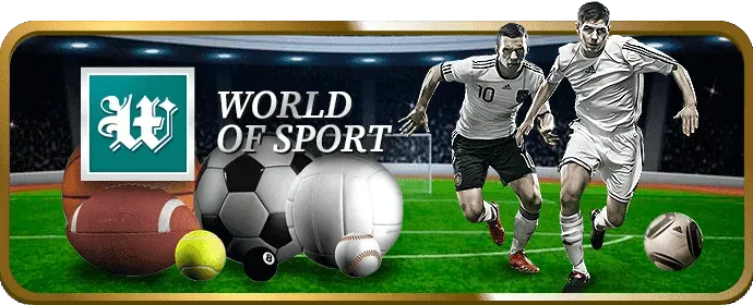 Chương trình hoàn trả tiền cược 86bet nhà cái