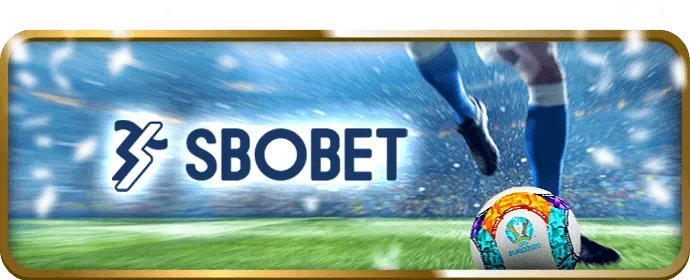 Khuyến mãi nạp lại hàng ngày/tuần 86bet nhà cái