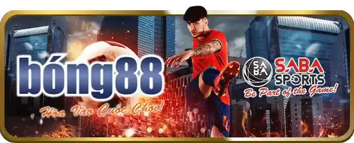 Ưu đãi chào mừng thành viên mới 86bet nhà cái