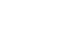 86bet nhà cái