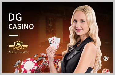 Jackpot Slots độc đắc tại 86bet Nhà Cái