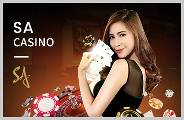 Slots cổ điển tại 86bet Nhà Cái