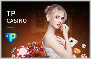 Game Điện tử khác tại 86bet Nhà Cái