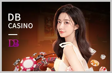 Video Slots hiện đại tại 86bet Nhà Cái