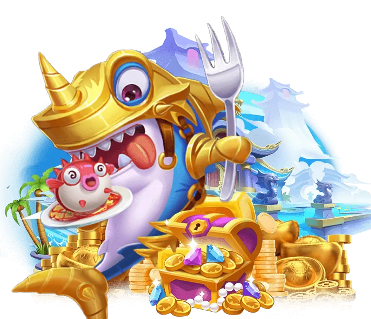 Các tính năng độc quyền của nền tảng 86bet nhà cái