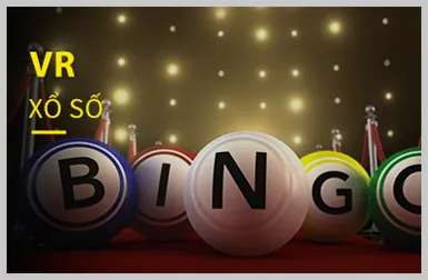 Bước đặt cược xổ số tại 86bet nhà cái
