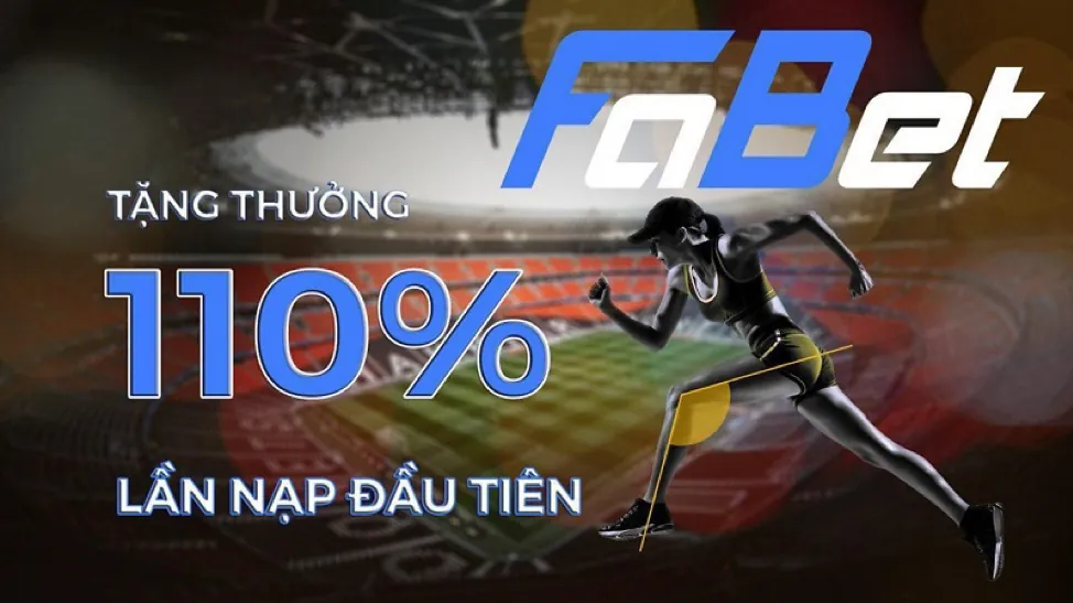 Chiến lược và phân tích cá cược hiệu quả tại 86bet nhà cái
