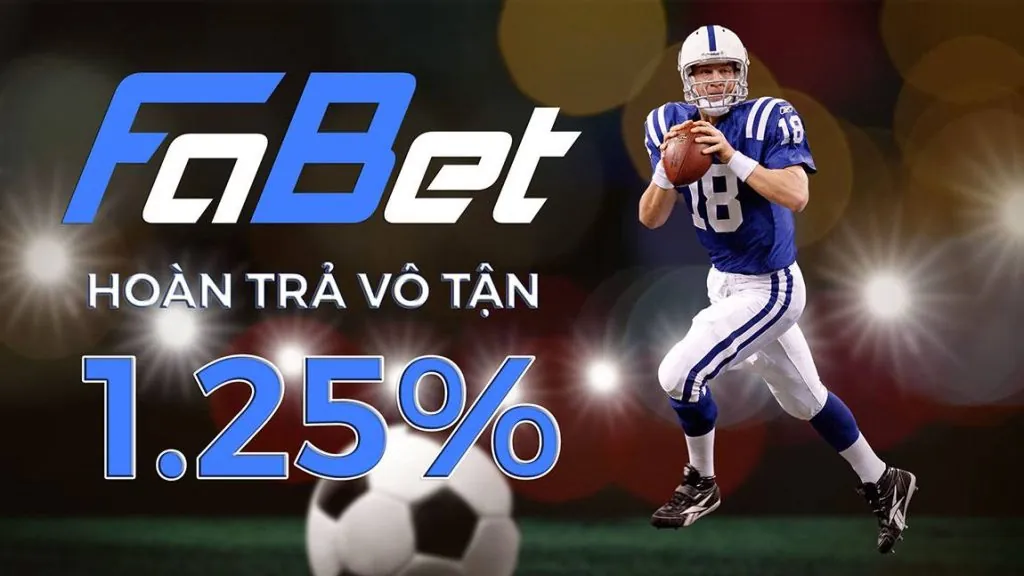 Các trò chơi casino đa dạng tại 86bet nhà cái