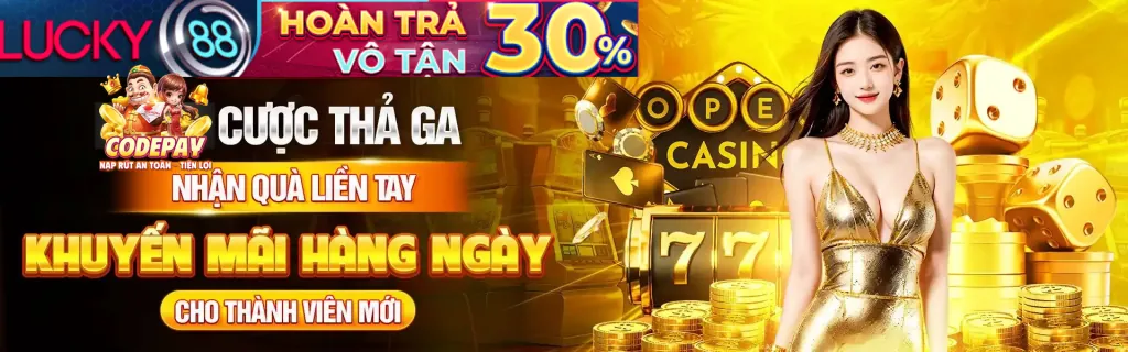 Hoàn thành yêu cầu doanh thu ưu đãi 86bet nhà cái