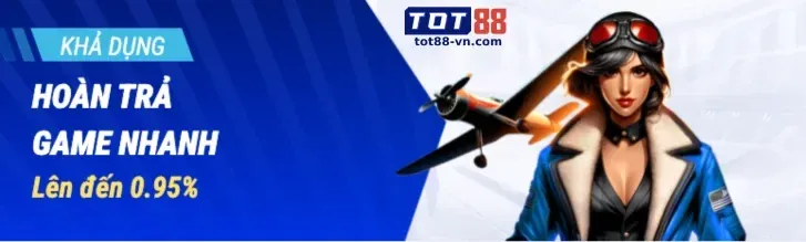 Đảm bảo tính công bằng trong các trò chơi của 86bet nhà cái
