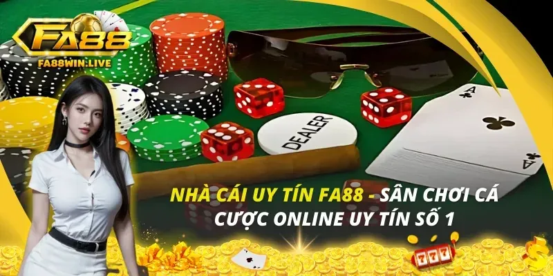 Biểu tượng cá cược có trách nhiệm của 86bet nhà cái, thể hiện sự an toàn và hỗ trợ người chơi.