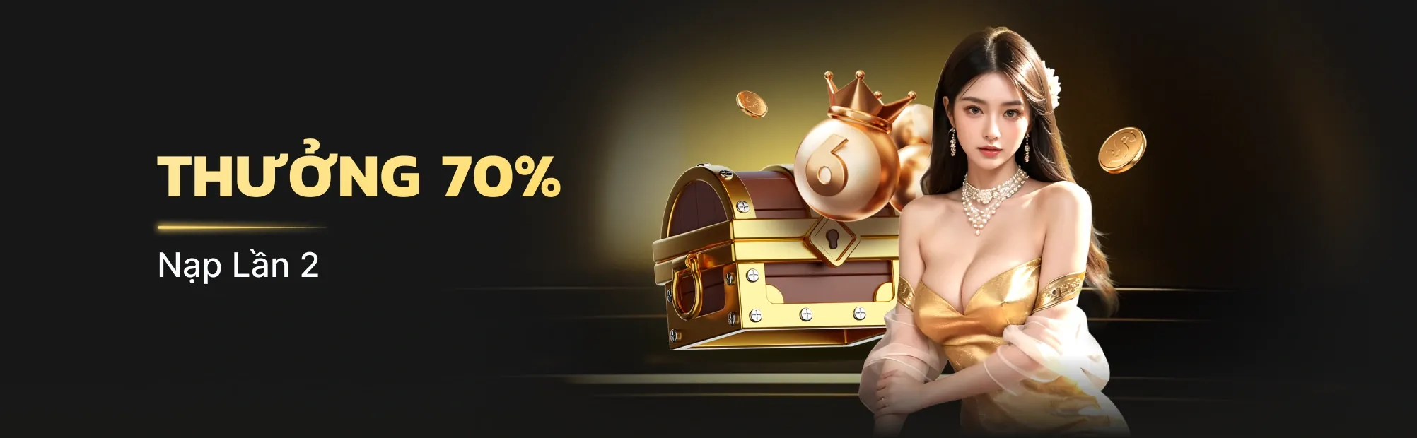 Nạp tiền vào tài khoản 86bet nhà cái