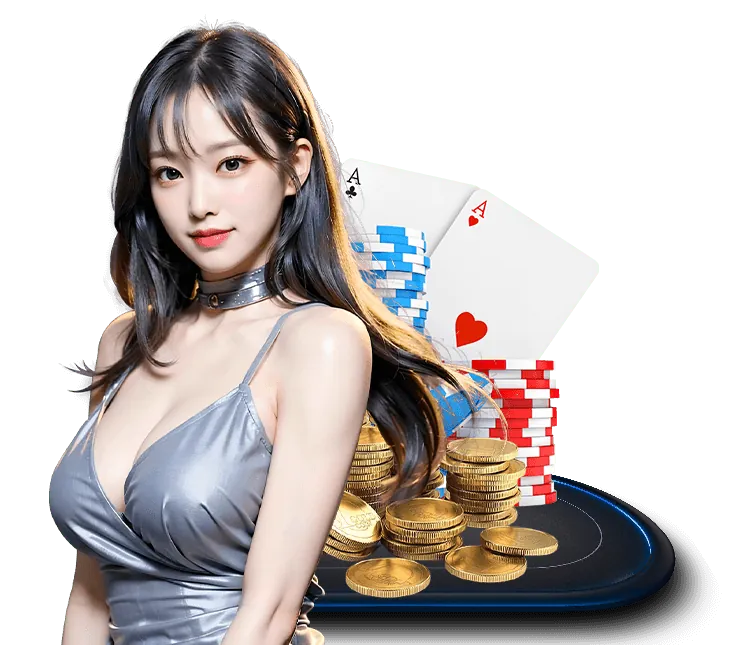 Hỗ trợ khách hàng 86bet