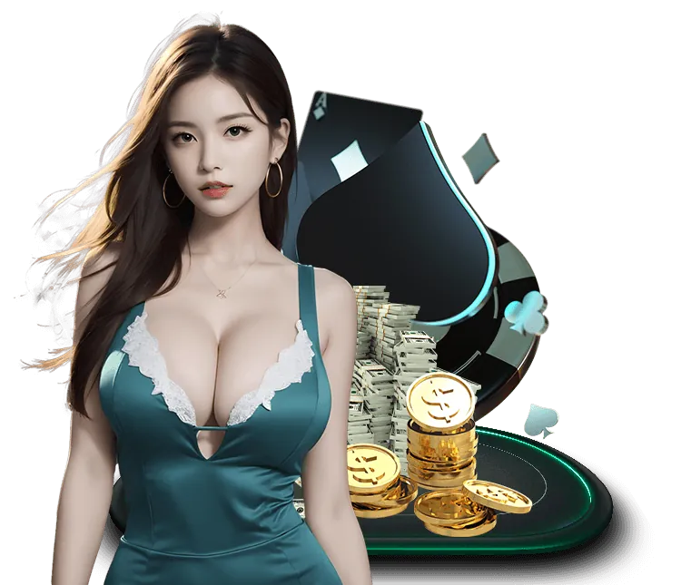 Hình ảnh minh họa cờ bạc có trách nhiệm