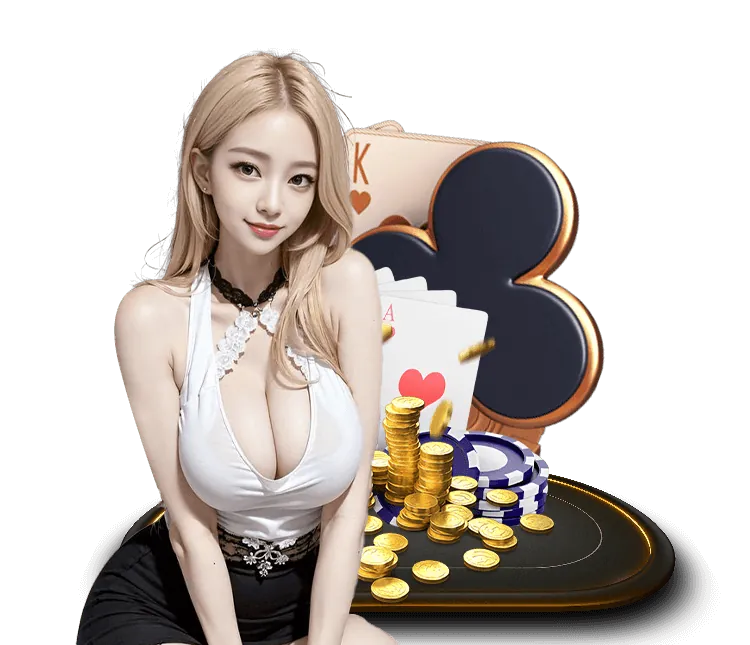Hệ thống bảo mật của 86bet nhà cái